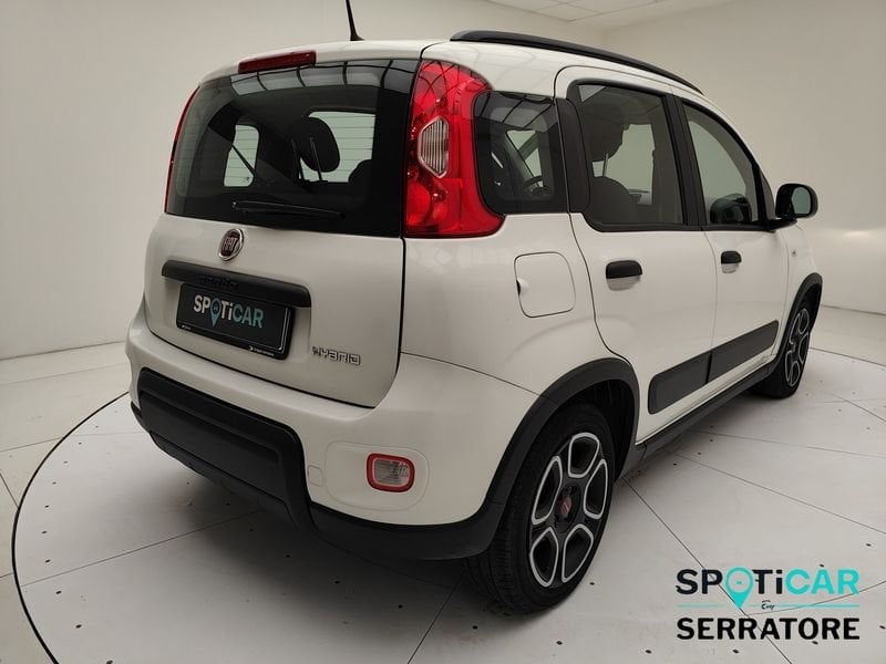 https://cdn-dk.caraffinity.it/dealer/datafiles/vehicle/images/800/780/mjb8lJ6shsoKW3k0.jpeg