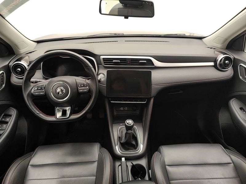 https://cdn-dk.caraffinity.it/dealer/datafiles/vehicle/images/800/780/mmUwRRyk8wA7rkgl.jpeg