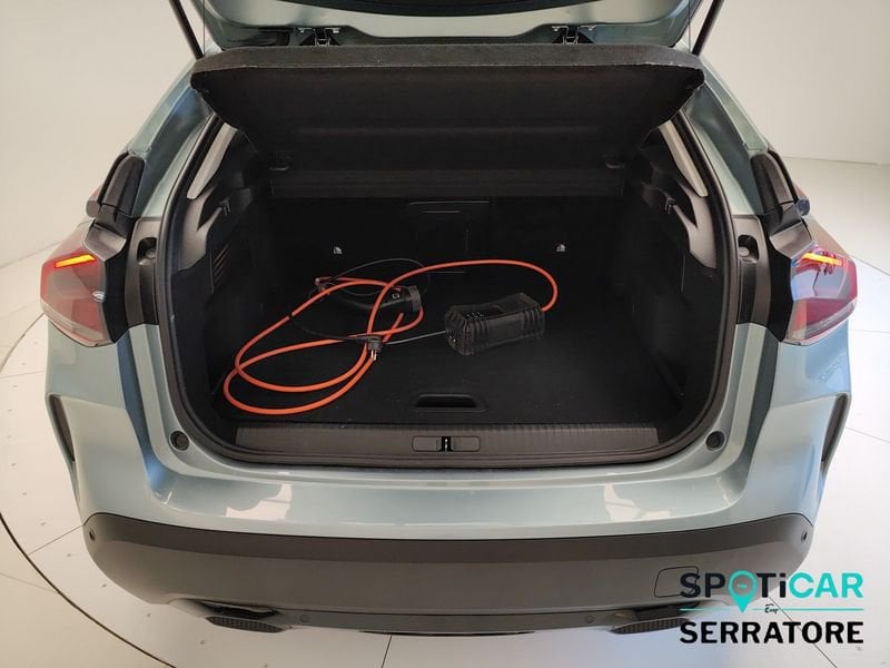 https://cdn-dk.caraffinity.it/dealer/datafiles/vehicle/images/800/780/mrHRHKFgcwagc0Lc.jpeg