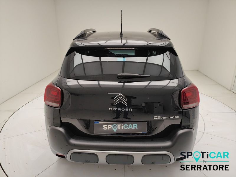 https://cdn-dk.caraffinity.it/dealer/datafiles/vehicle/images/800/780/mtxucSlCI28MYBS2.jpeg
