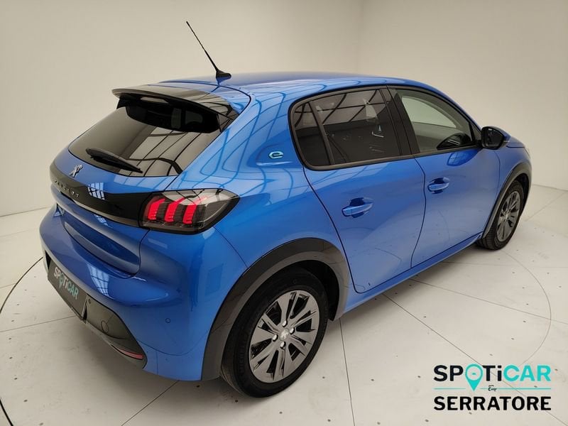 https://cdn-dk.caraffinity.it/dealer/datafiles/vehicle/images/800/780/mu8JrD6ZIioME0ed.jpeg