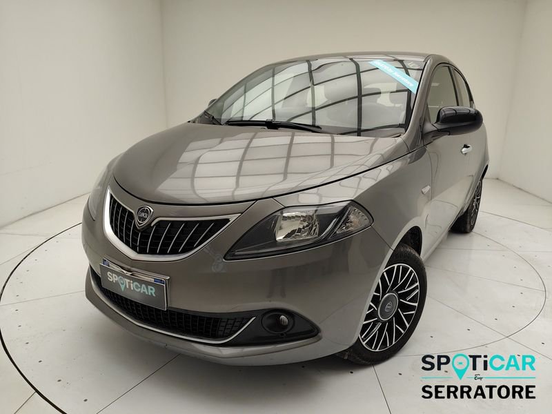 https://cdn-dk.caraffinity.it/dealer/datafiles/vehicle/images/800/780/mvdFCEIFkYtTIKLb.jpeg?format=jpeg