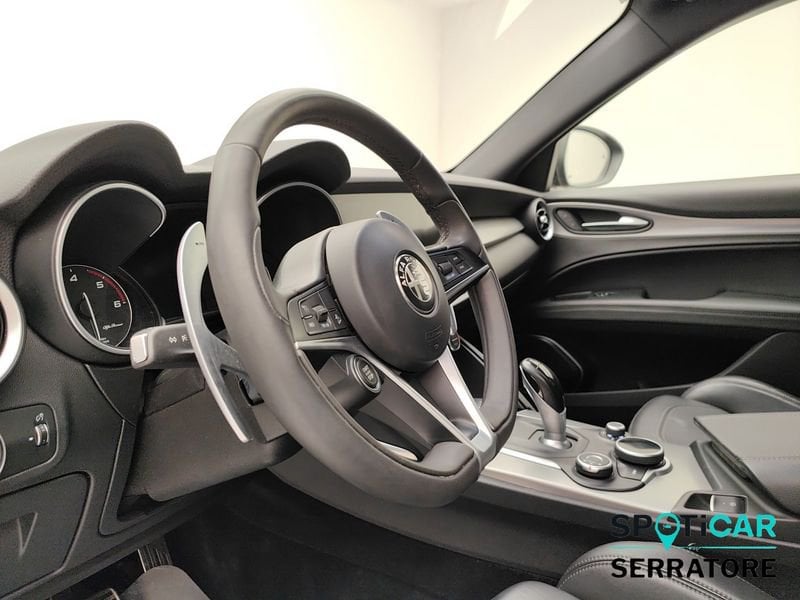 https://cdn-dk.caraffinity.it/dealer/datafiles/vehicle/images/800/780/mx4HHHLtHwQeJH85.jpeg