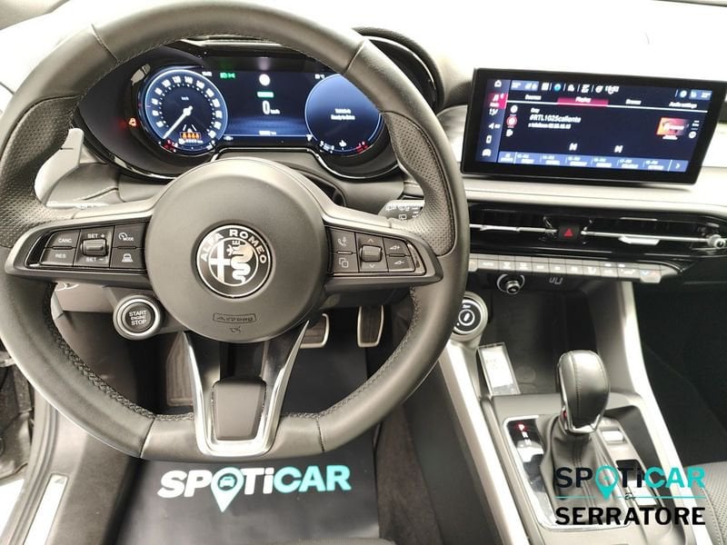 https://cdn-dk.caraffinity.it/dealer/datafiles/vehicle/images/800/780/n2FlUvCIdTZ7zXDG.jpeg