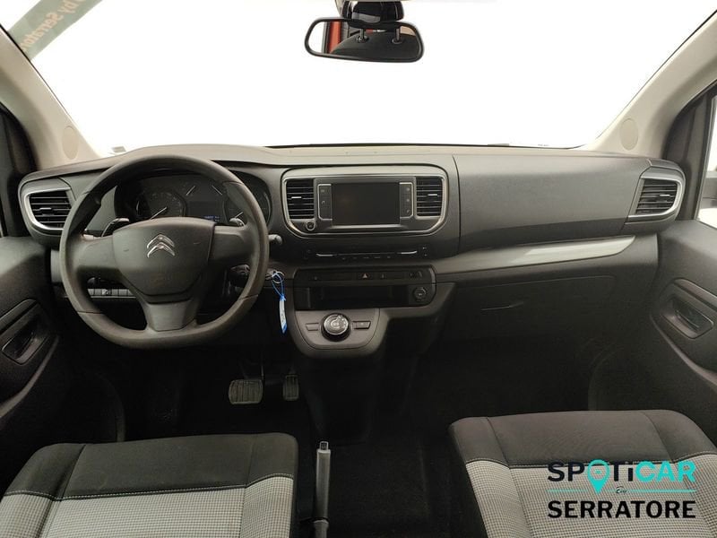 https://cdn-dk.caraffinity.it/dealer/datafiles/vehicle/images/800/780/n85Bp6NzOcp0nZch.jpeg