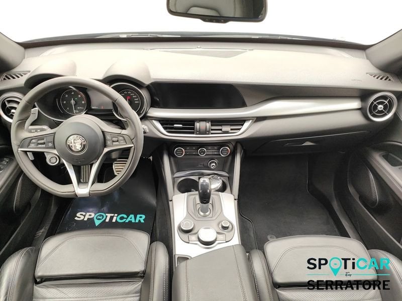 https://cdn-dk.caraffinity.it/dealer/datafiles/vehicle/images/800/780/n8dQuxVN6LA665gk.jpeg