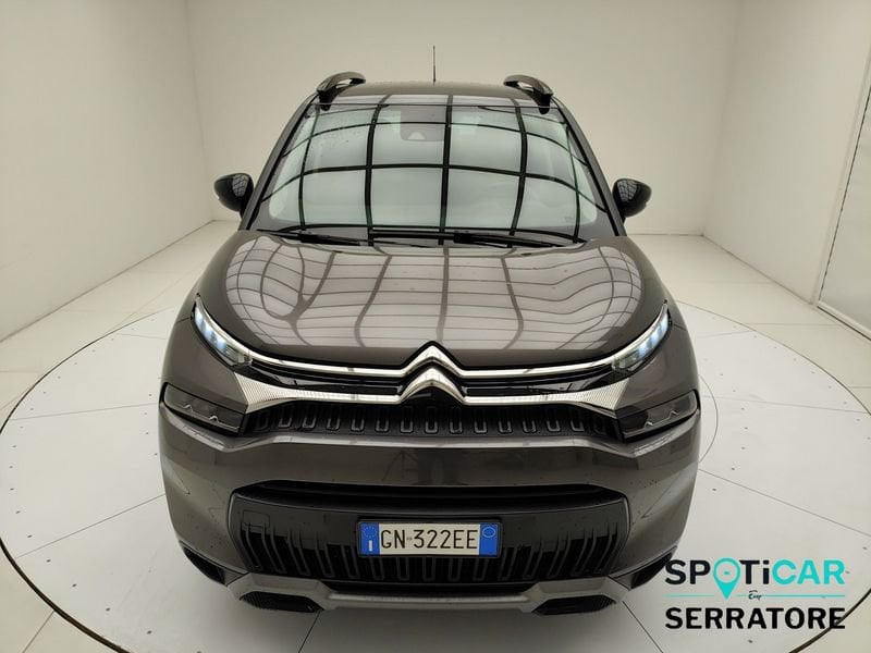 https://cdn-dk.caraffinity.it/dealer/datafiles/vehicle/images/800/780/nHJDeSdmRAnoD2iw.jpeg