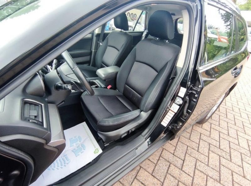https://cdn-dk.caraffinity.it/dealer/datafiles/vehicle/images/800/780/nIT3u43uVPxgHEzi.jpeg