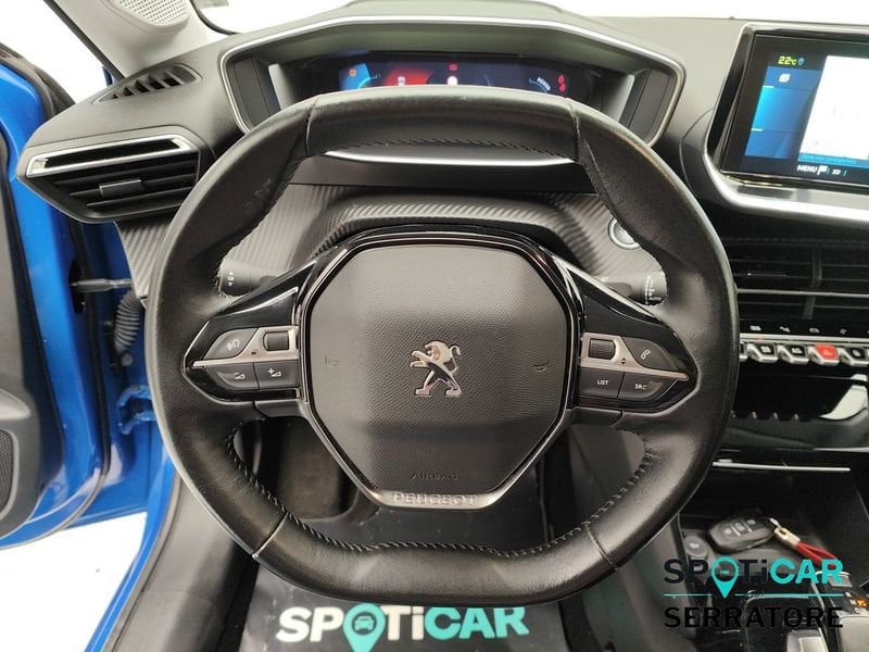https://cdn-dk.caraffinity.it/dealer/datafiles/vehicle/images/800/780/nLy8NFMzvg0aCY94.jpeg