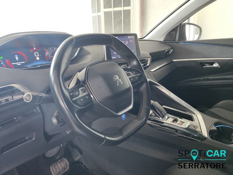 https://cdn-dk.caraffinity.it/dealer/datafiles/vehicle/images/800/780/nQa1W7oD9K4TBaSL.jpeg