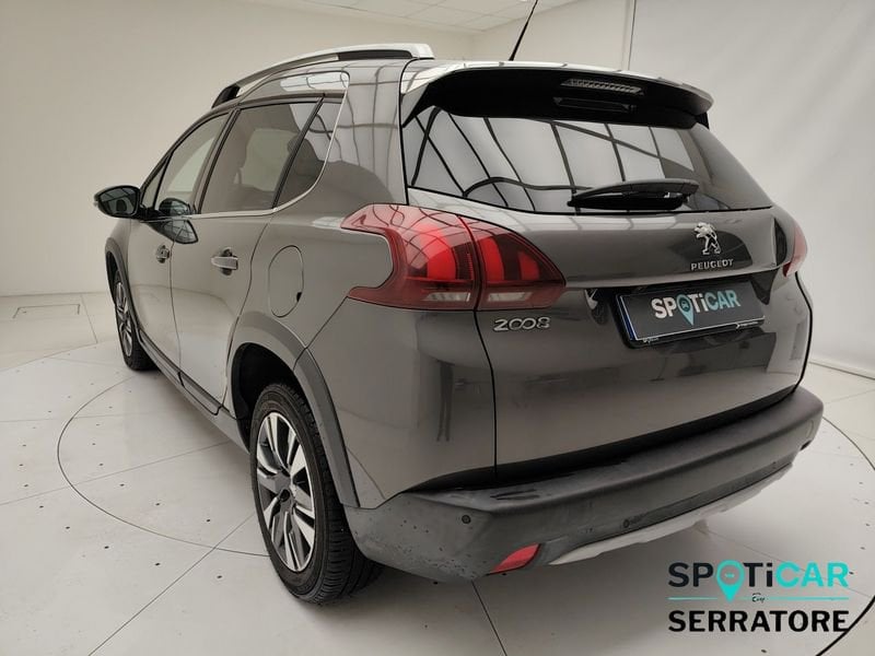 https://cdn-dk.caraffinity.it/dealer/datafiles/vehicle/images/800/780/nSWhn3Pn1PBLLpuC.jpeg