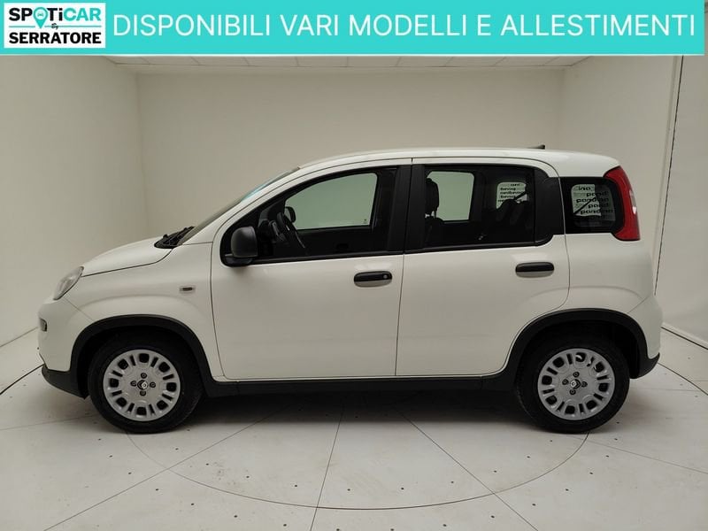 https://cdn-dk.caraffinity.it/dealer/datafiles/vehicle/images/800/780/nU2hxnudWTmcmxue.jpeg