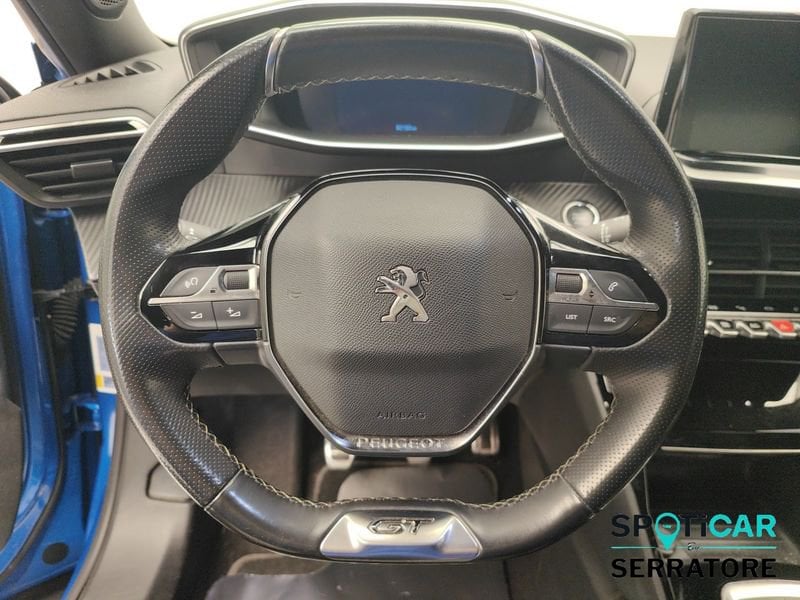 https://cdn-dk.caraffinity.it/dealer/datafiles/vehicle/images/800/780/nb4nYN788nxIx44Z.jpeg