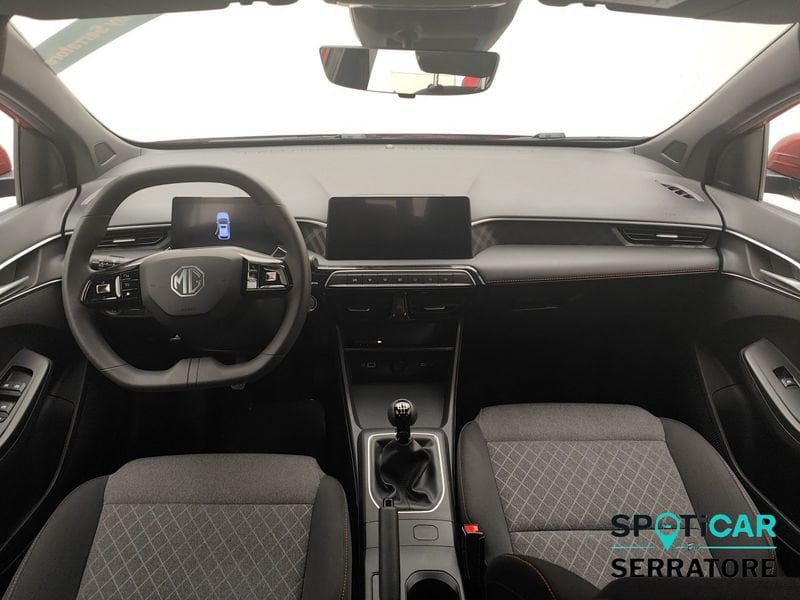 https://cdn-dk.caraffinity.it/dealer/datafiles/vehicle/images/800/780/nc4CoRE8MVUuLExa.jpeg