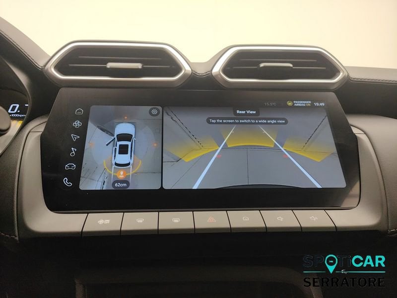 https://cdn-dk.caraffinity.it/dealer/datafiles/vehicle/images/800/780/nd1r6U6uranUCaFu.jpeg