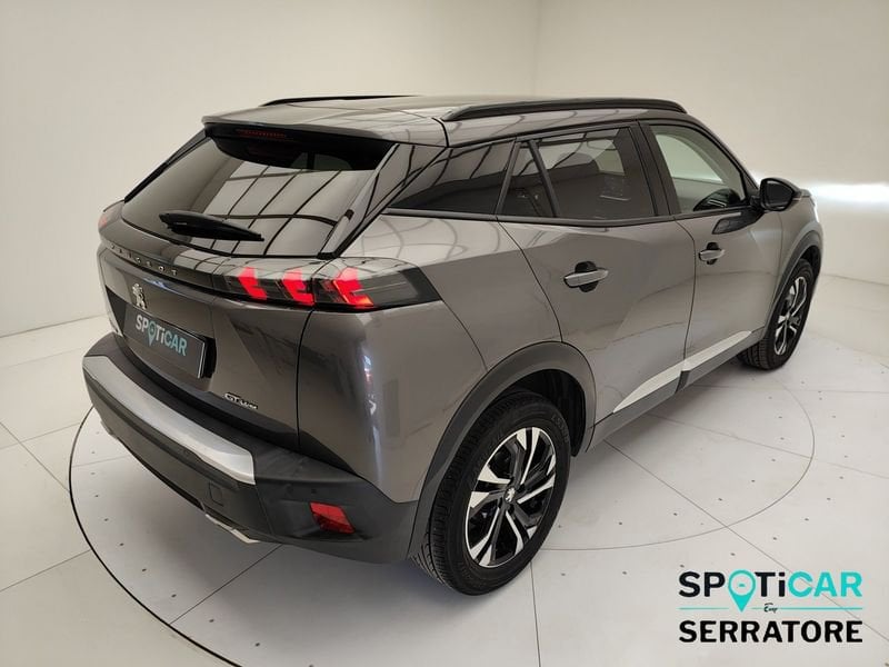 https://cdn-dk.caraffinity.it/dealer/datafiles/vehicle/images/800/780/ndsMRsIoKgp3GY2C.jpeg