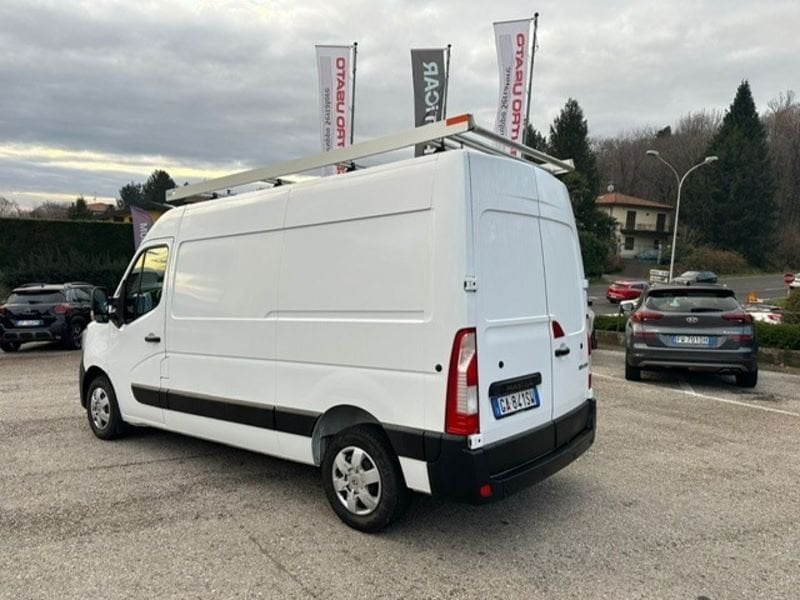 https://cdn-dk.caraffinity.it/dealer/datafiles/vehicle/images/800/780/niP5U9edoHzJWrEp.jpeg