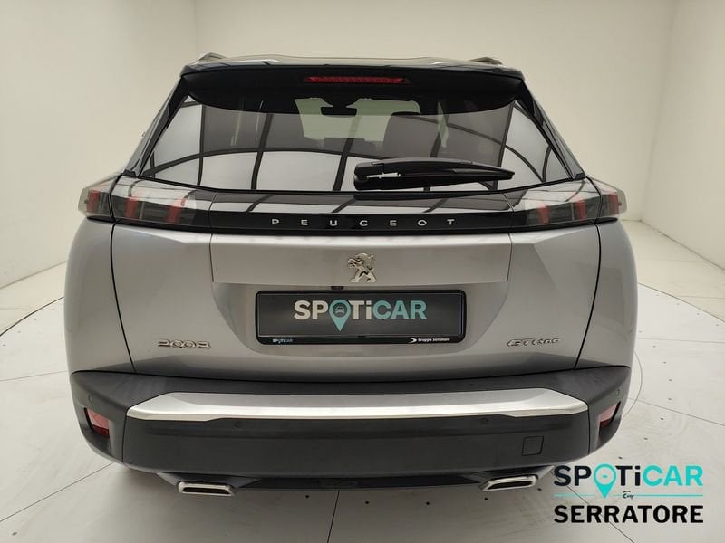https://cdn-dk.caraffinity.it/dealer/datafiles/vehicle/images/800/780/njAA5aG2T0VikNwl.jpeg