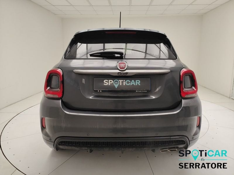 https://cdn-dk.caraffinity.it/dealer/datafiles/vehicle/images/800/780/ntgvqRw0Q8F7esbA.jpeg