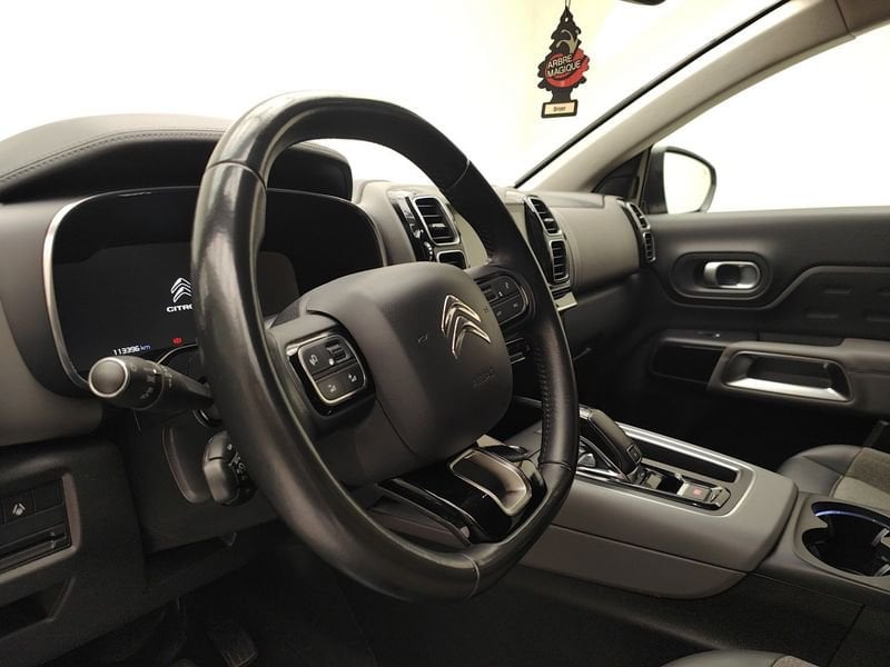 https://cdn-dk.caraffinity.it/dealer/datafiles/vehicle/images/800/780/nulRUQeWjYTg8Tt2.jpeg