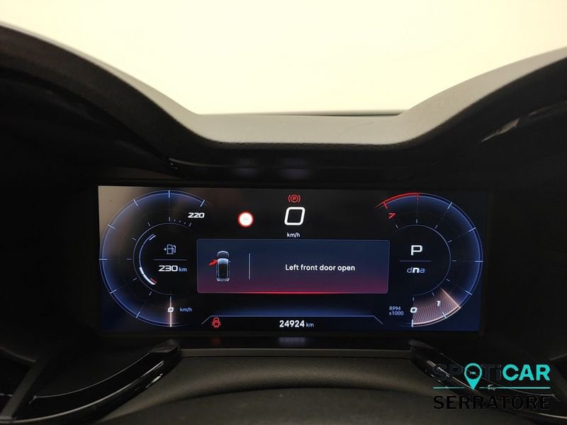 https://cdn-dk.caraffinity.it/dealer/datafiles/vehicle/images/800/780/o0zm63Bo1DhUoNUy.jpeg