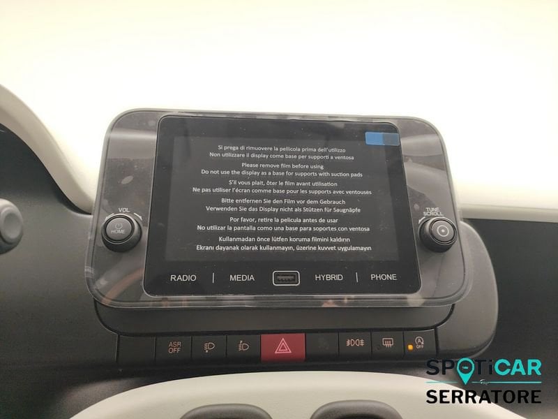 https://cdn-dk.caraffinity.it/dealer/datafiles/vehicle/images/800/780/o4Id1FrKRC1465ML.jpeg