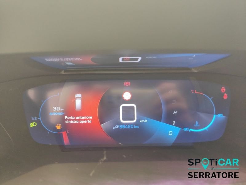 https://cdn-dk.caraffinity.it/dealer/datafiles/vehicle/images/800/780/o4OfW9XyfzqtwYq0.jpeg