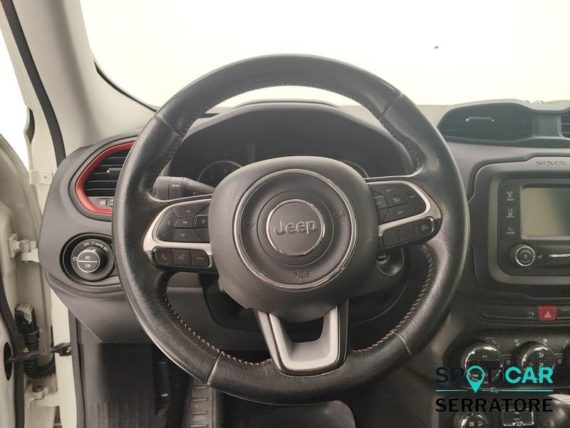 https://cdn-dk.caraffinity.it/dealer/datafiles/vehicle/images/800/780/oBYHnsz3ZqXpcl8M.jpeg