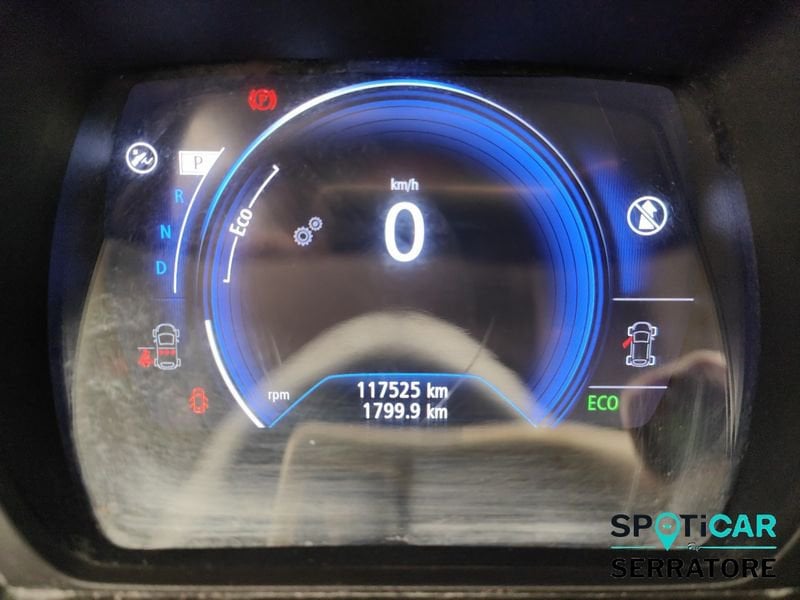 https://cdn-dk.caraffinity.it/dealer/datafiles/vehicle/images/800/780/oCszWE6qeLw9mnDp.jpeg
