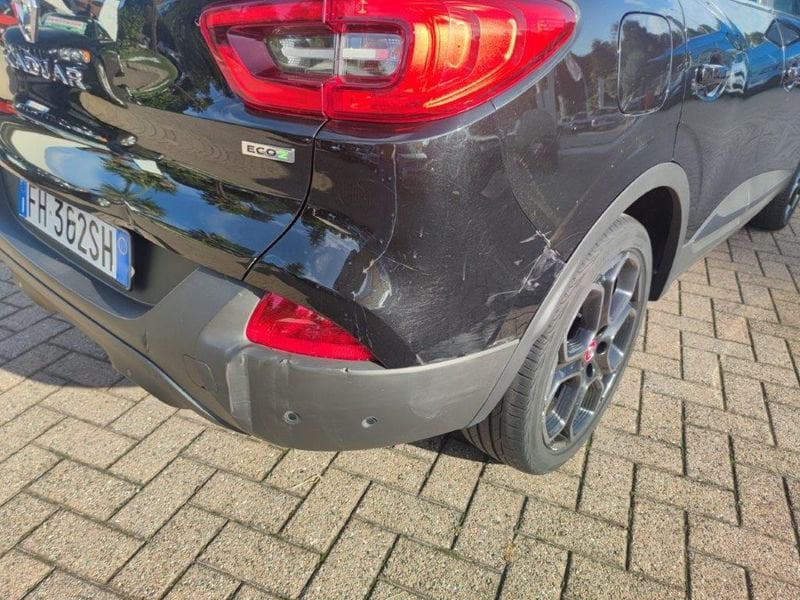 https://cdn-dk.caraffinity.it/dealer/datafiles/vehicle/images/800/780/oDOgXQt5mUm12EBr.jpeg