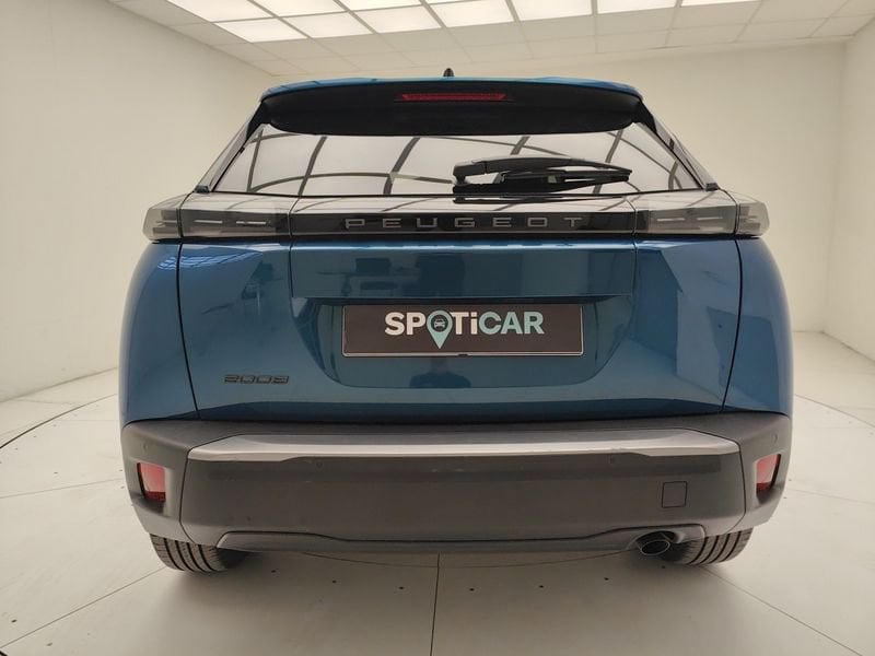 https://cdn-dk.caraffinity.it/dealer/datafiles/vehicle/images/800/780/oEEaH0EIIOPzylr1.jpeg
