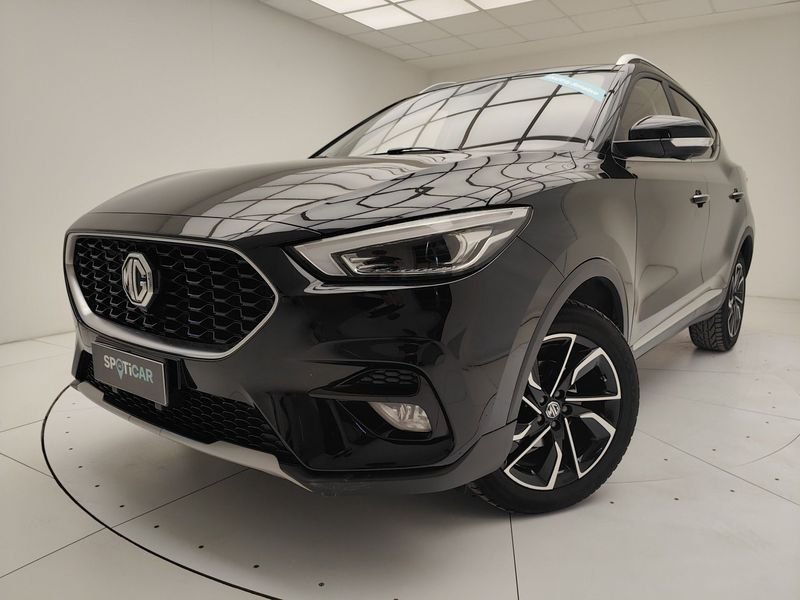 https://cdn-dk.caraffinity.it/dealer/datafiles/vehicle/images/800/780/oGJ8S9hQxPoZQxjU.jpeg?format=jpeg