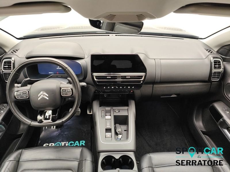 https://cdn-dk.caraffinity.it/dealer/datafiles/vehicle/images/800/780/oHOSQ8yhFrgkkZq8.jpeg