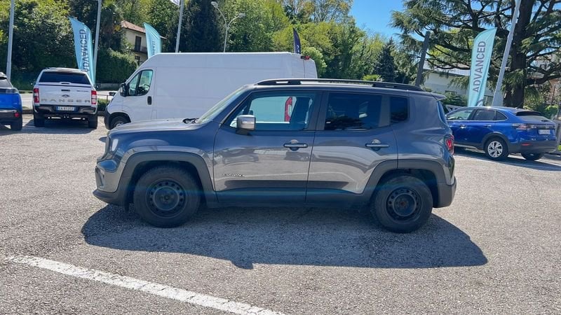 https://cdn-dk.caraffinity.it/dealer/datafiles/vehicle/images/800/780/oIPy2SCFfdp0vH9F.jpeg