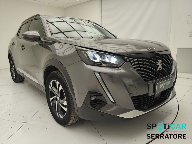 https://cdn-dk.caraffinity.it/dealer/datafiles/vehicle/images/800/780/oRHiNIe4FWvqB2bv.jpeg
