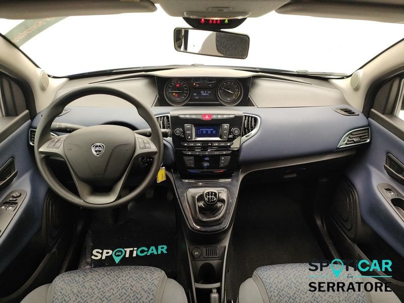 https://cdn-dk.caraffinity.it/dealer/datafiles/vehicle/images/800/780/oS6ppaN0hzEcpGDS.jpeg