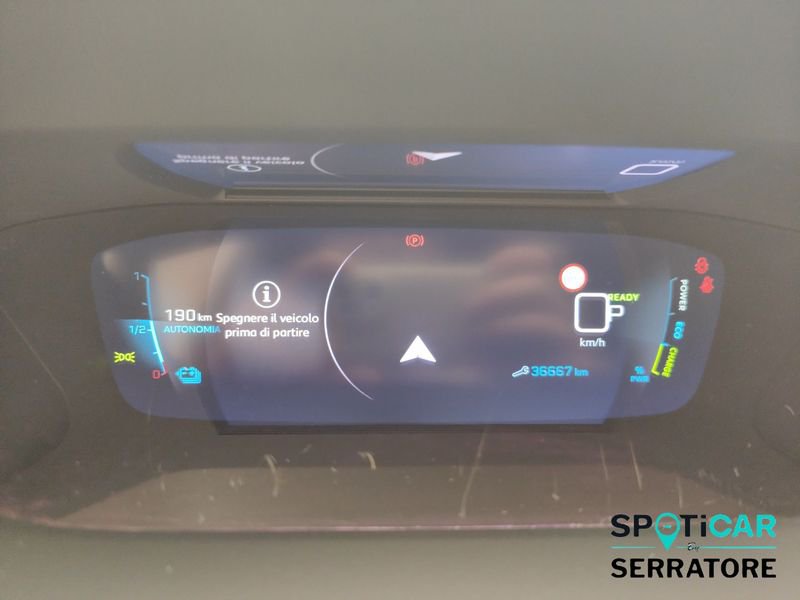 https://cdn-dk.caraffinity.it/dealer/datafiles/vehicle/images/800/780/oezbjGZ3SWmnmeAV.jpeg