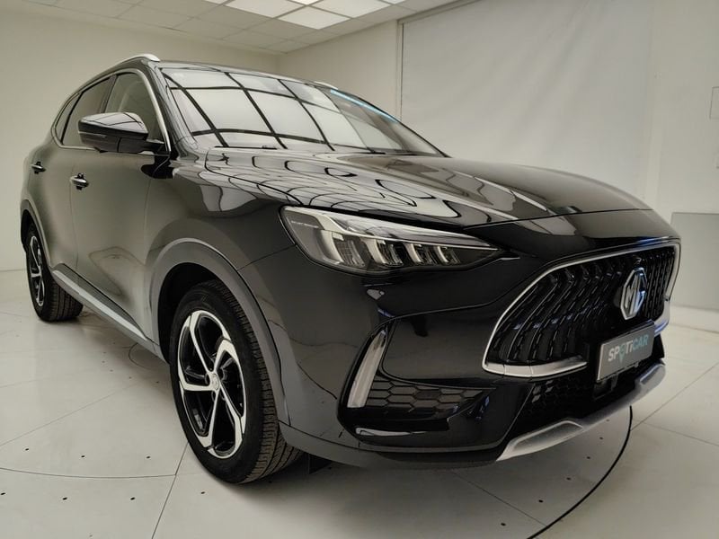 https://cdn-dk.caraffinity.it/dealer/datafiles/vehicle/images/800/780/ofrO15MGp9ucmwF0.jpeg