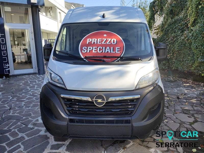 https://cdn-dk.caraffinity.it/dealer/datafiles/vehicle/images/800/780/ombDJerCBFqGEBSP.jpeg