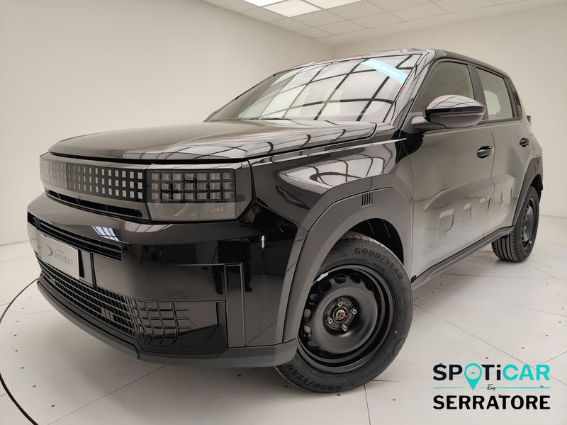 https://cdn-dk.caraffinity.it/dealer/datafiles/vehicle/images/800/780/otg1uXuliePVoJfr.jpeg?format=jpeg