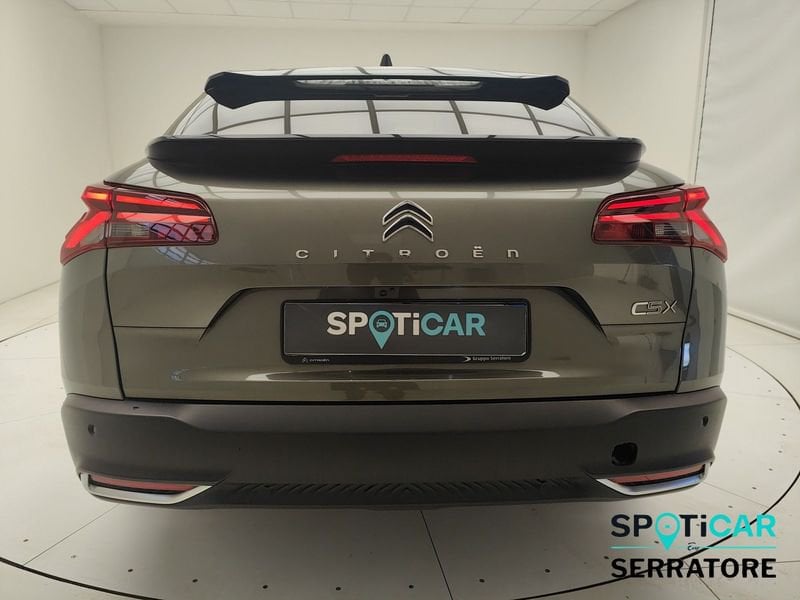 https://cdn-dk.caraffinity.it/dealer/datafiles/vehicle/images/800/780/ouUQvjkS1PprProA.jpeg