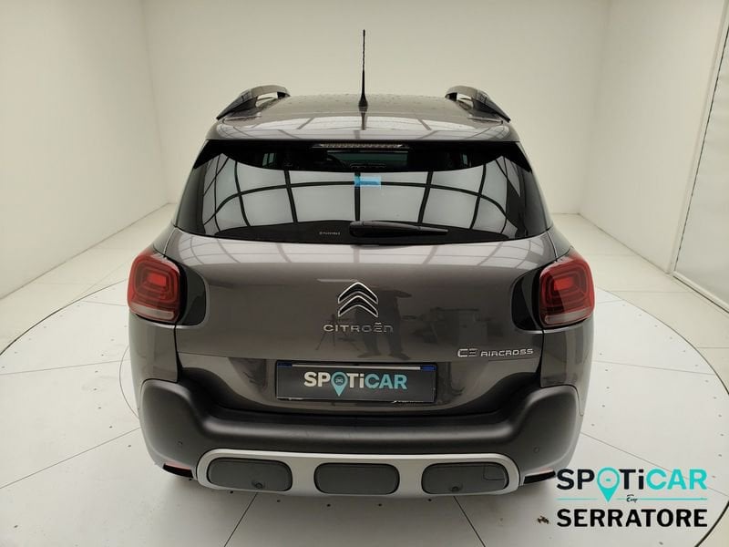 https://cdn-dk.caraffinity.it/dealer/datafiles/vehicle/images/800/780/ouee4VNvQdWhDG5f.jpeg