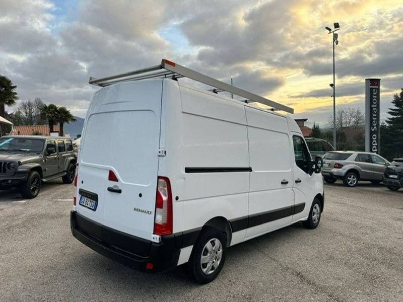 https://cdn-dk.caraffinity.it/dealer/datafiles/vehicle/images/800/780/oufTC92gsmnk8hth.jpeg