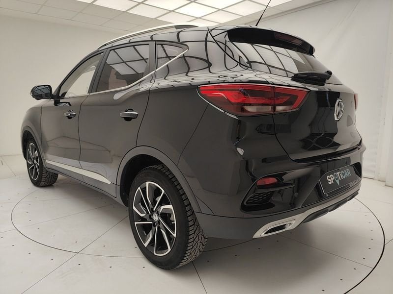https://cdn-dk.caraffinity.it/dealer/datafiles/vehicle/images/800/780/p2jpsNV6qIZ1q3Zp.jpeg