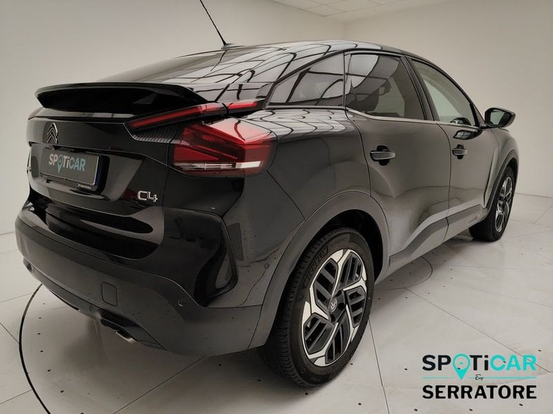 https://cdn-dk.caraffinity.it/dealer/datafiles/vehicle/images/800/780/p3XBM1lsRM5XZXZP.jpeg