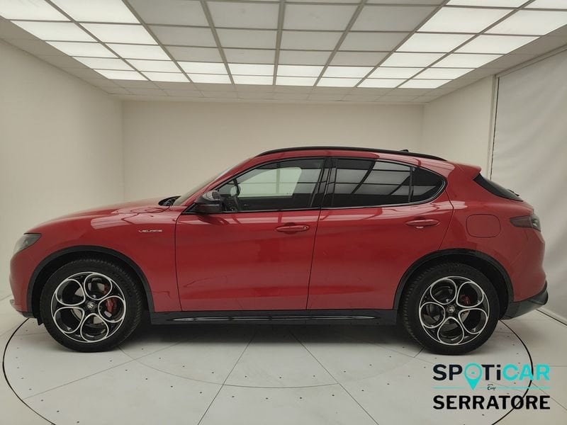 https://cdn-dk.caraffinity.it/dealer/datafiles/vehicle/images/800/780/p9w5nuhFfbBREq16.jpeg