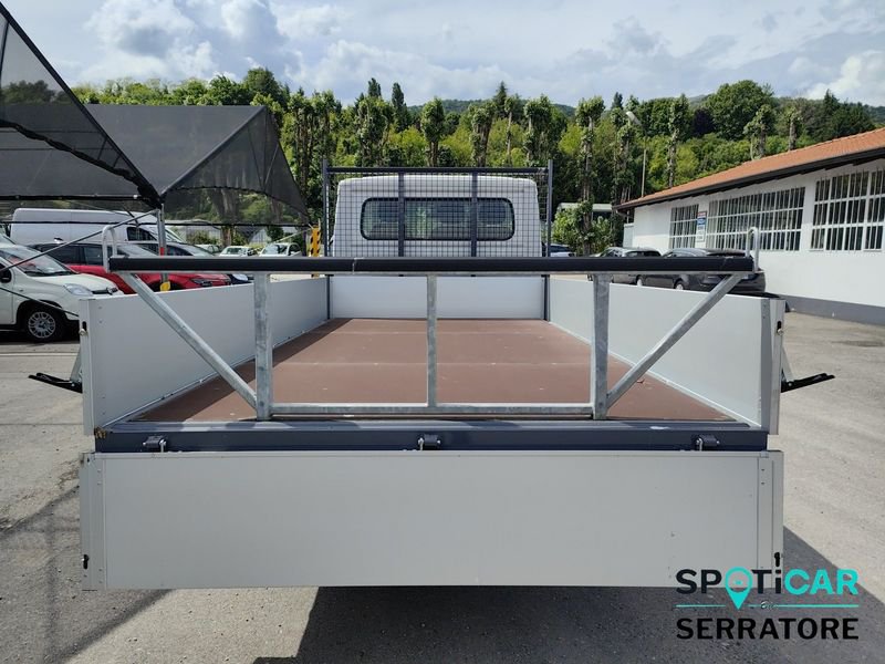 https://cdn-dk.caraffinity.it/dealer/datafiles/vehicle/images/800/780/pAyBvOLKcfST8yZf.jpeg