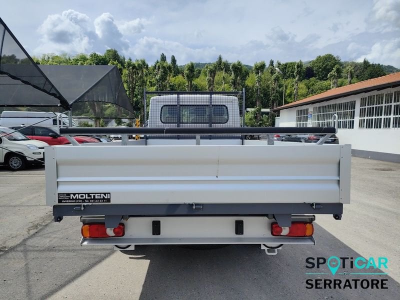 https://cdn-dk.caraffinity.it/dealer/datafiles/vehicle/images/800/780/pB5wYZcuPADQCNkj.jpeg