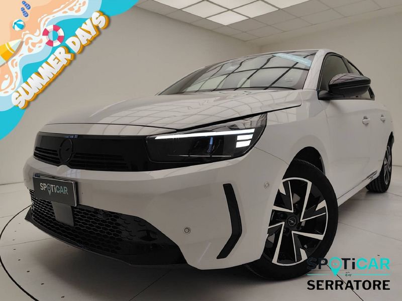 https://cdn-dk.caraffinity.it/dealer/datafiles/vehicle/images/800/780/pCx2Uuvv8s4RBltw.jpeg?format=jpeg