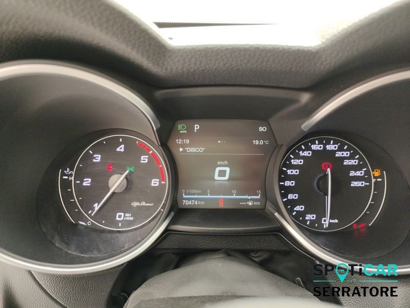 https://cdn-dk.caraffinity.it/dealer/datafiles/vehicle/images/800/780/pPsvuAyApXIMXfPS.jpeg